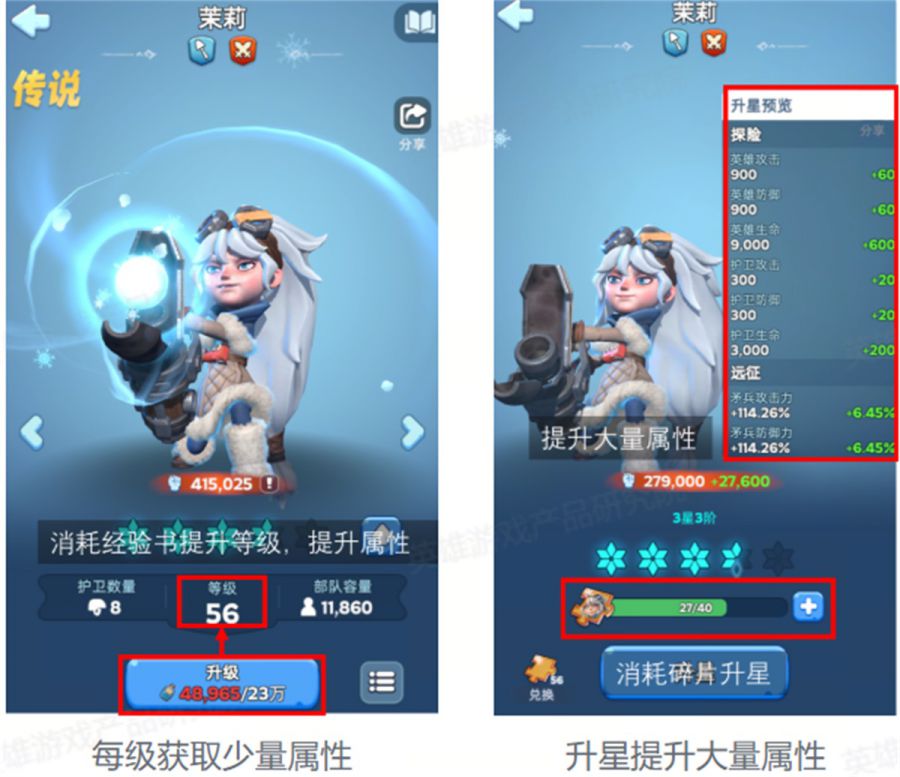 微信图片_20250520091001.JPG