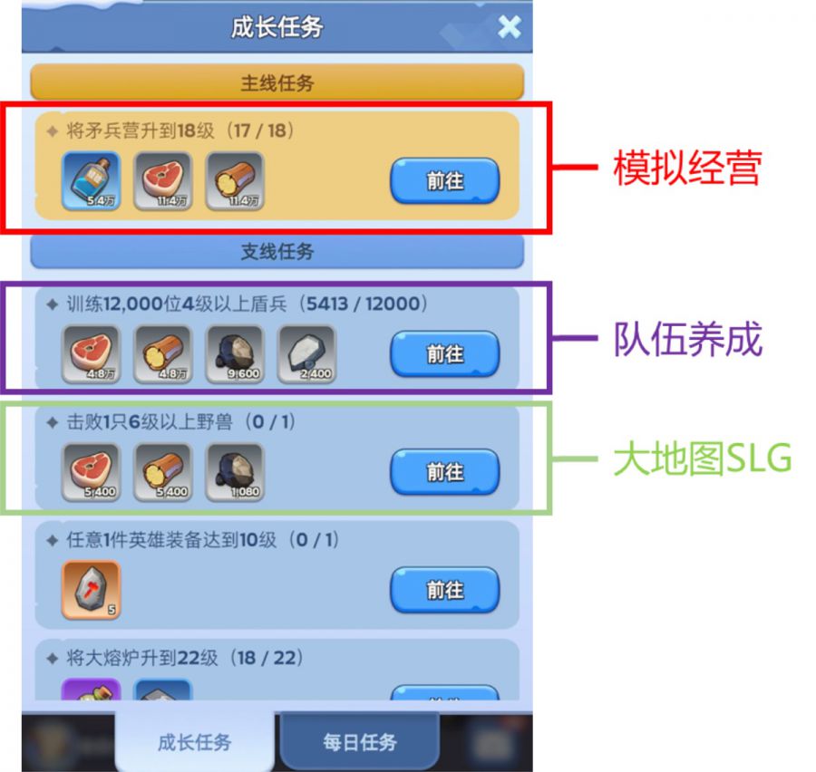 微信图片_20250520091015.JPG