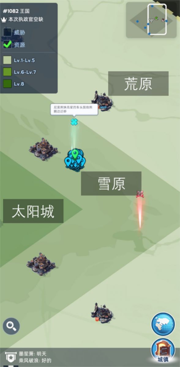 微信图片_20250520091014.JPG