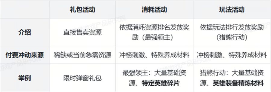 微信图片_20250520091021.JPG
