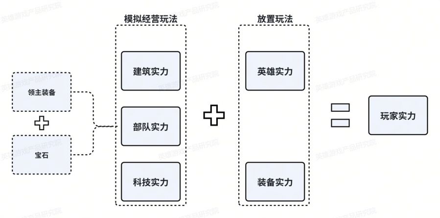 微信图片_20250520091023.JPG