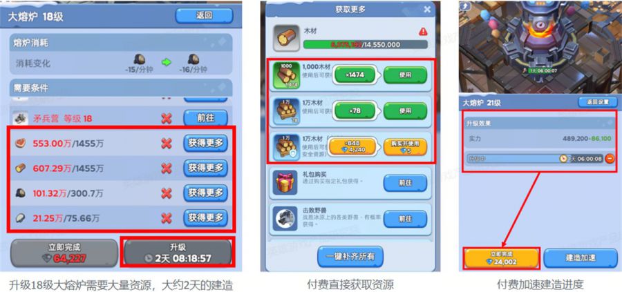 微信图片_20250520091026.JPG