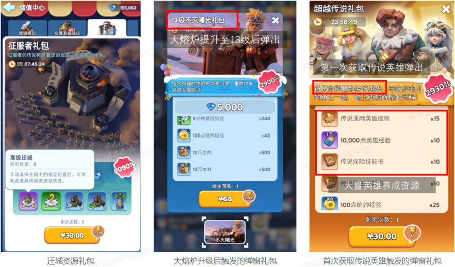 微信图片_20250520091031.JPG