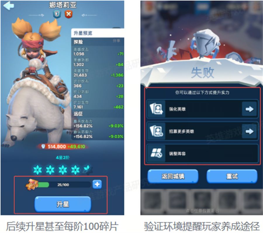 微信图片_20250520091030.JPG