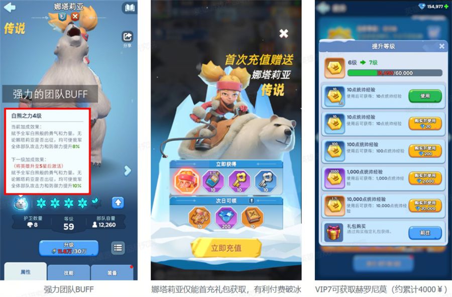 微信图片_20250520091036.JPG