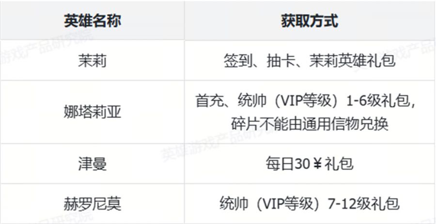 微信图片_20250520091034.JPG