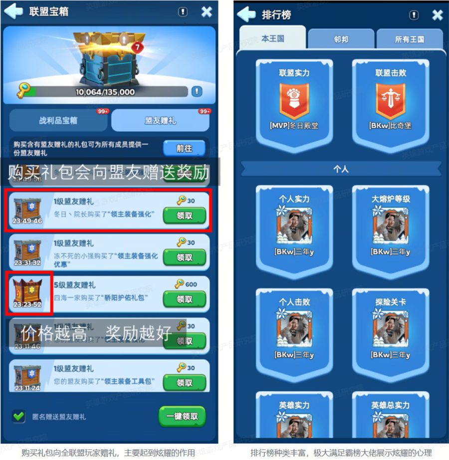 微信图片_20250520091045.JPG