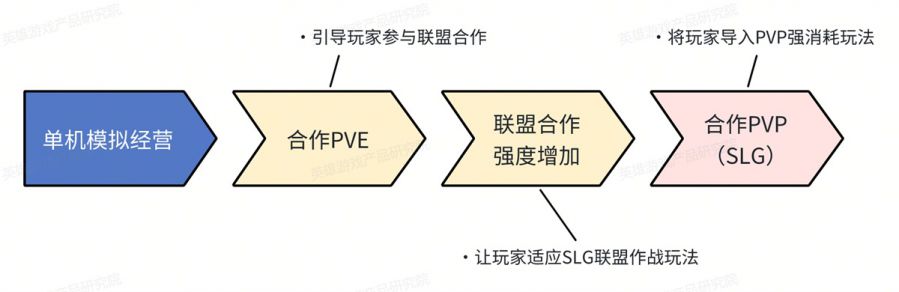 微信图片_20250520091047.JPG