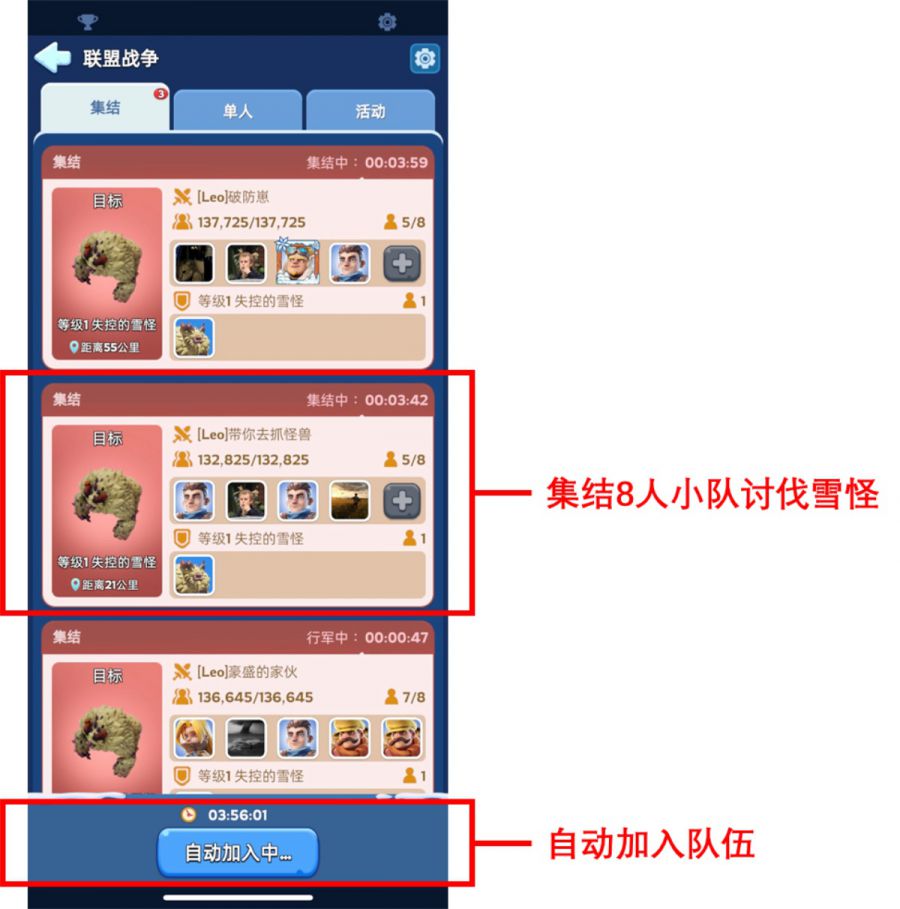 微信图片_20250520091050.JPG