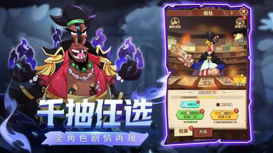微信图片_20250520142948.jpg
