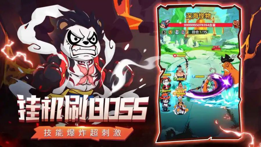 微信图片_20250520142949.jpg