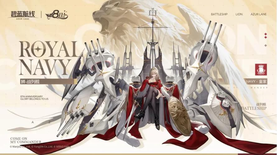 图片4.jpg