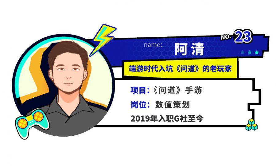 微信图片_20250521092127.JPG