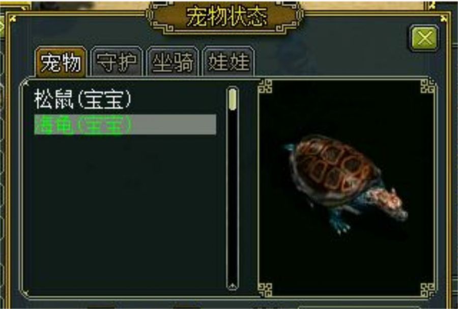 微信图片_20250521092113.JPG