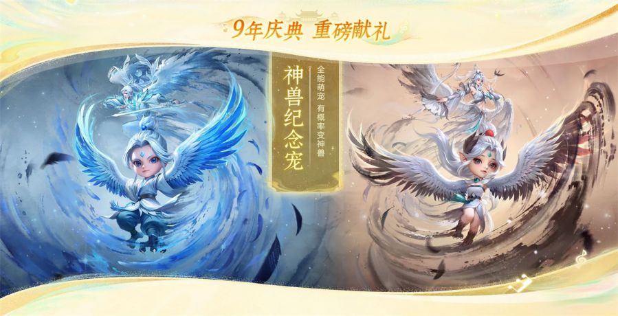 微信图片_20250521092126.jpg