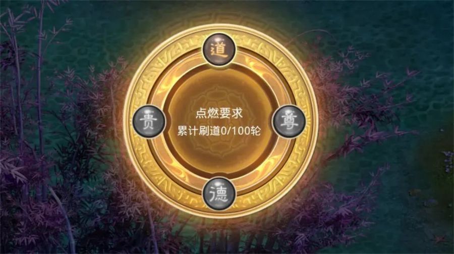 微信图片_20250521092130.jpg
