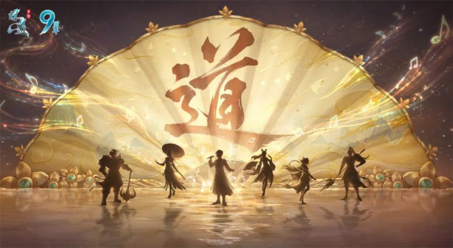 微信图片_20250521092129.JPG