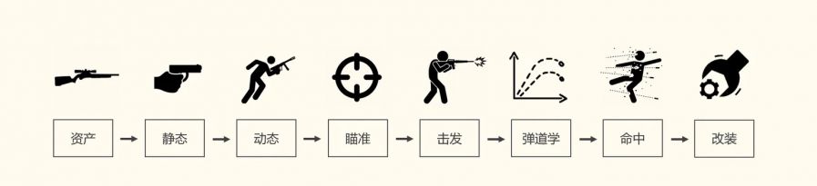 微信图片_20250521093111.JPG