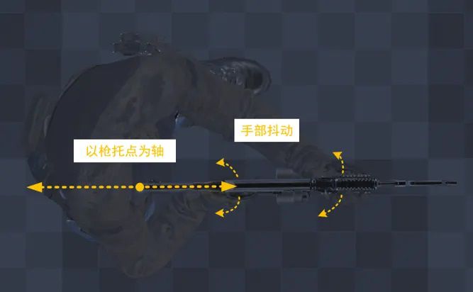 微信图片_20250521093124.JPG