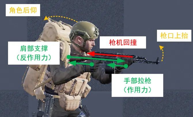 微信图片_20250521093123.JPG