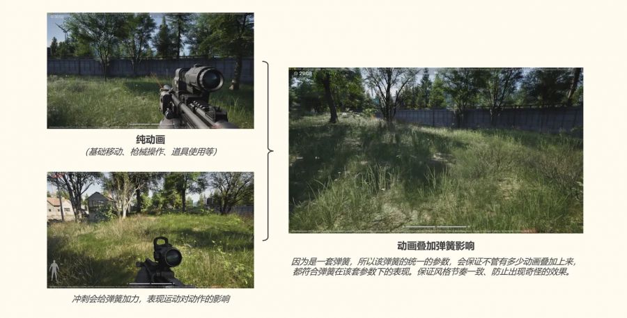 微信图片_20250521093127.JPG