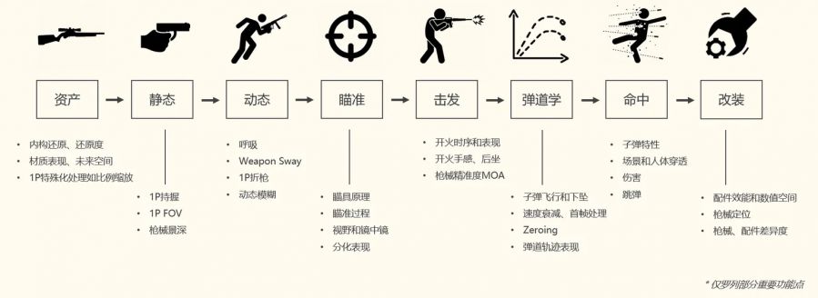 微信图片_20250521093121.JPG