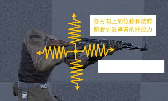 微信图片_20250521093125.JPG