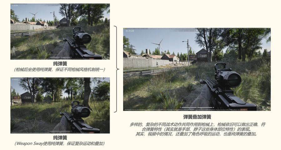 微信图片_20250521093128.JPG