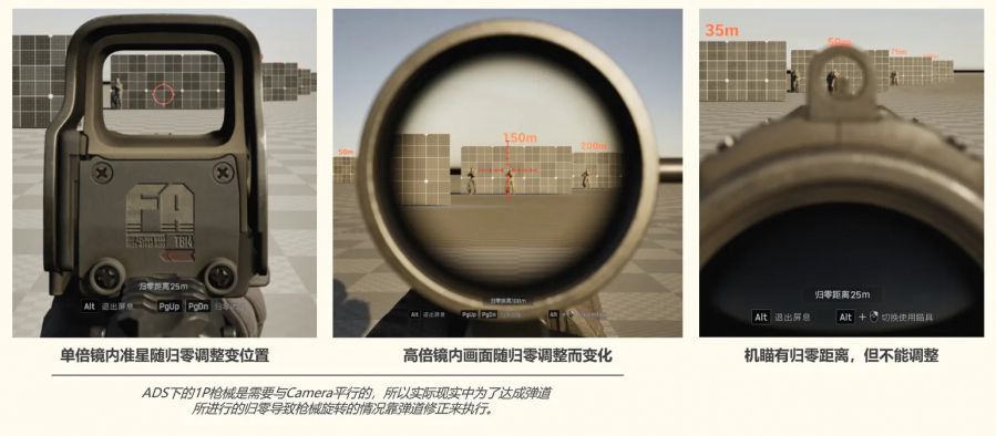 微信图片_20250521093131.JPG