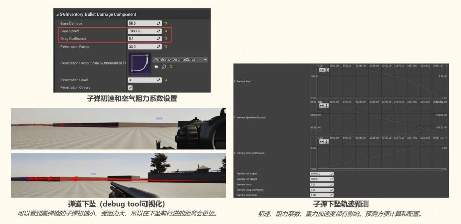 微信图片_20250521093132.JPG