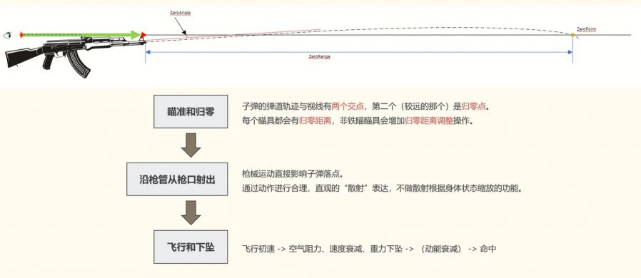 微信图片_20250521093129.JPG