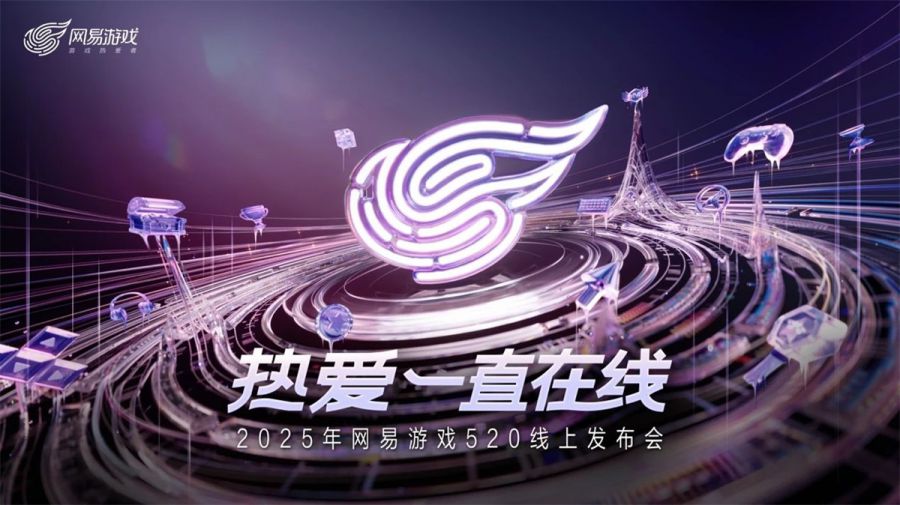 微信图片_20250521094241.jpg