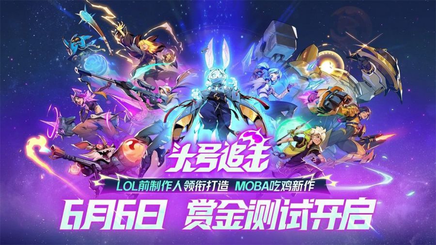 微信图片_20250521094250.jpg