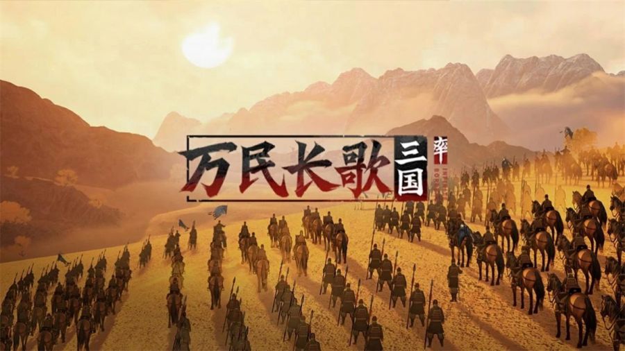 微信图片_20250521094247.jpg