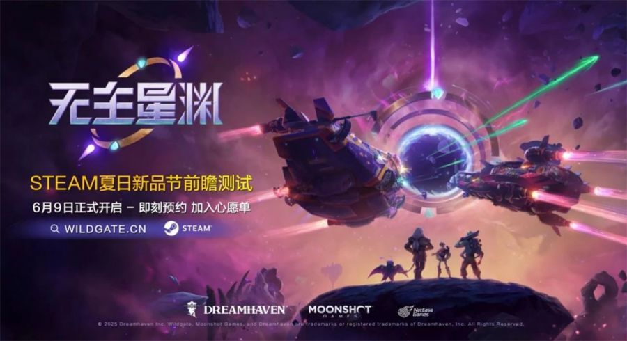 微信图片_20250521094252.jpg