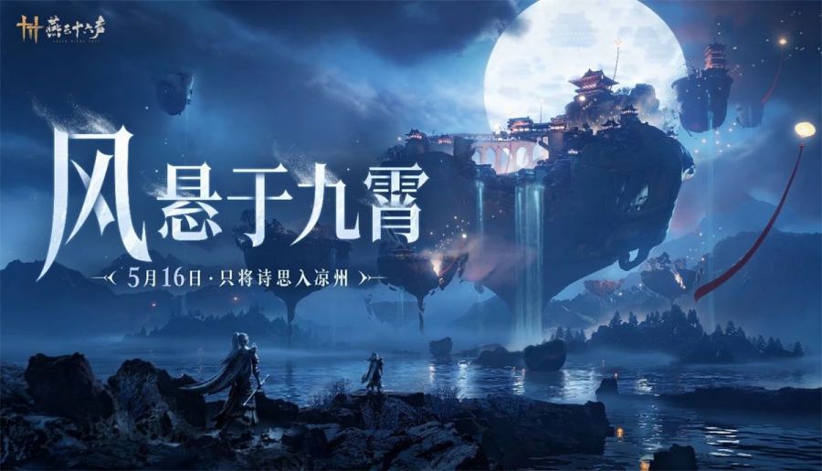 微信图片_20250521094256.jpg