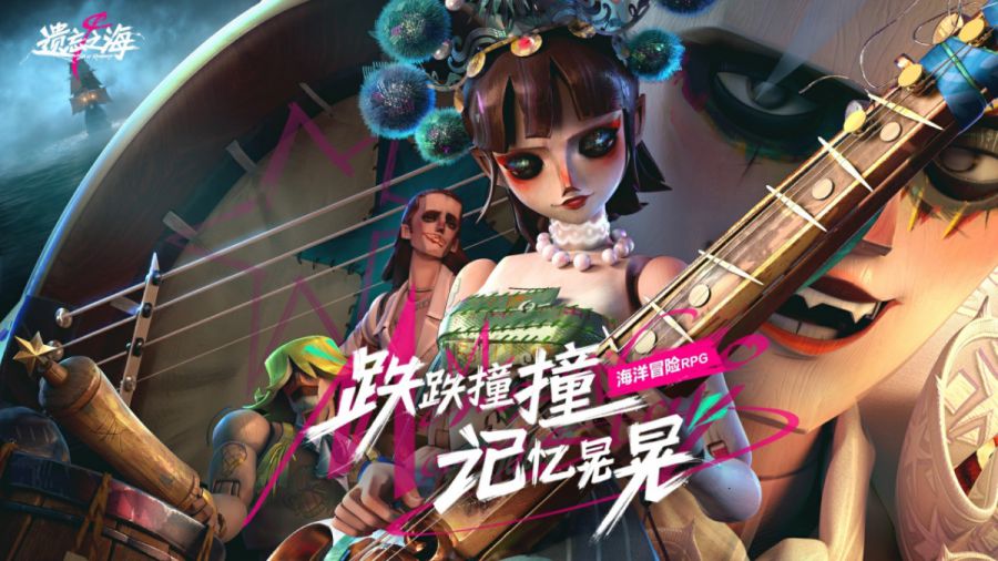微信图片_20250521094255.JPG