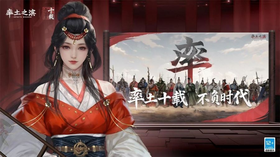 微信图片_20250521094307.jpg