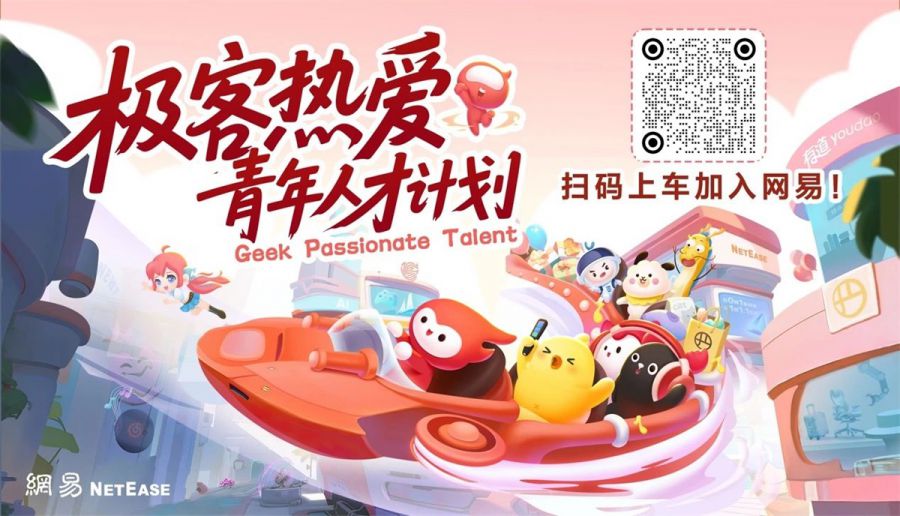 微信图片_20250521094345.jpg