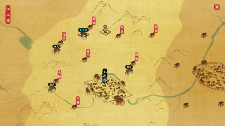 微信图片_20250522091919.JPG