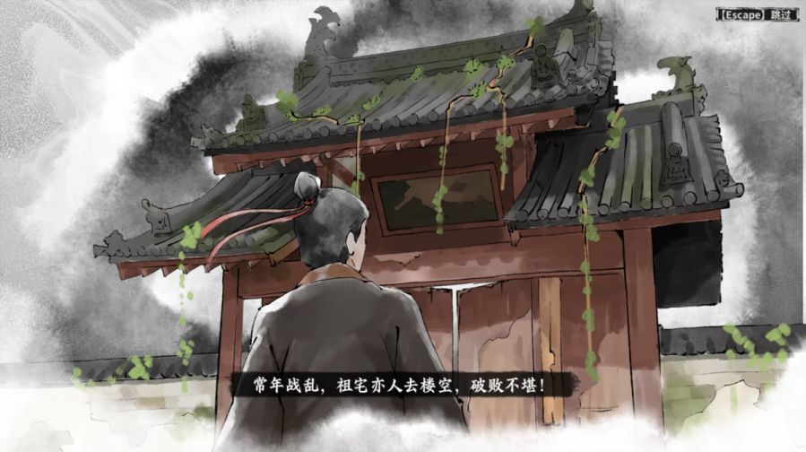 微信图片_20250522091925.JPG