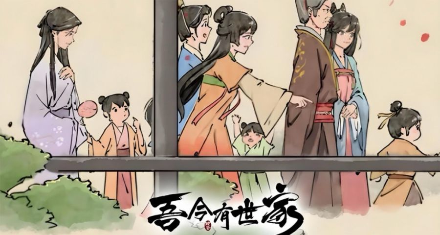 微信图片_20250522091943.JPG