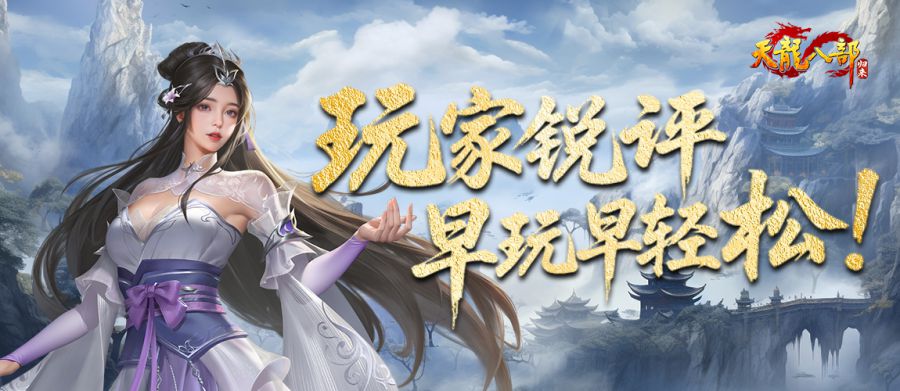1150x500.jpg
