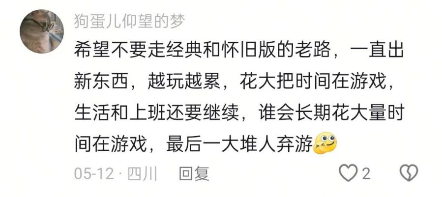图3.jpg