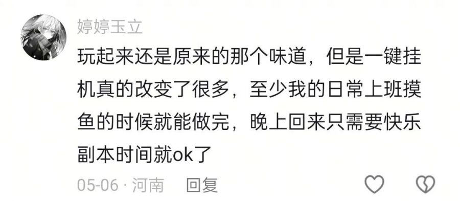 图9.jpg