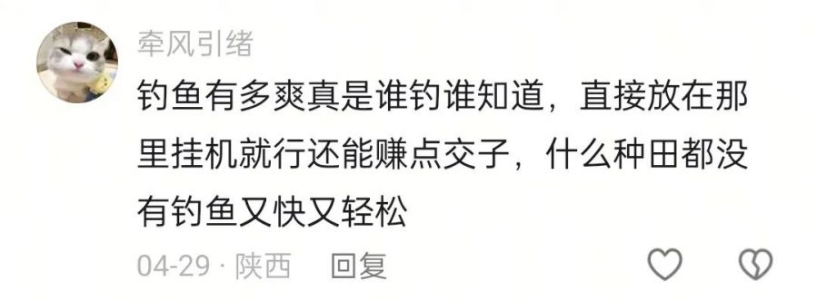 图12.jpg
