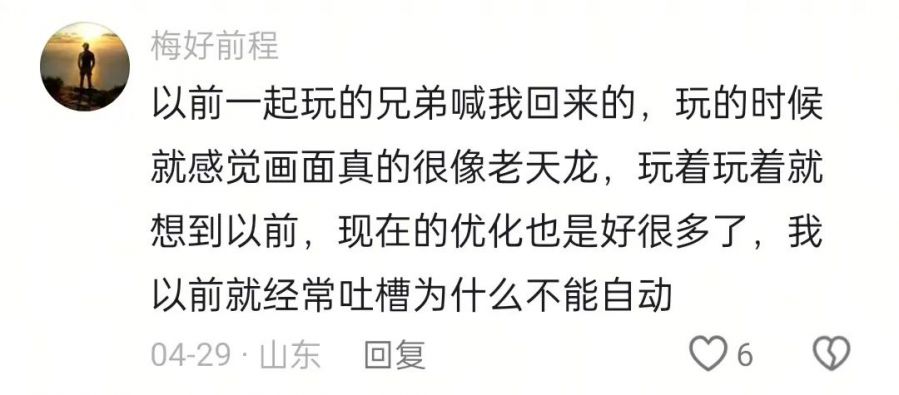 图17.jpg