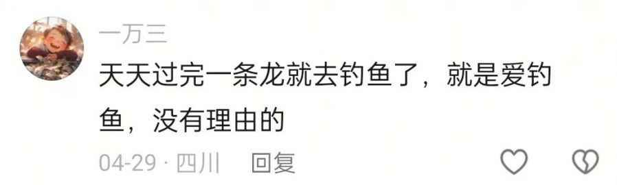 图13.jpg