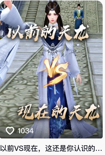 图19.png