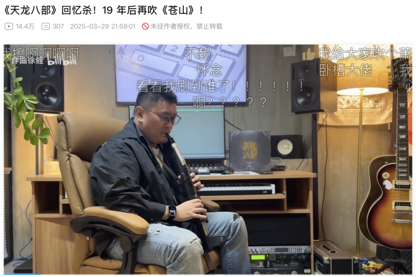 图22.png